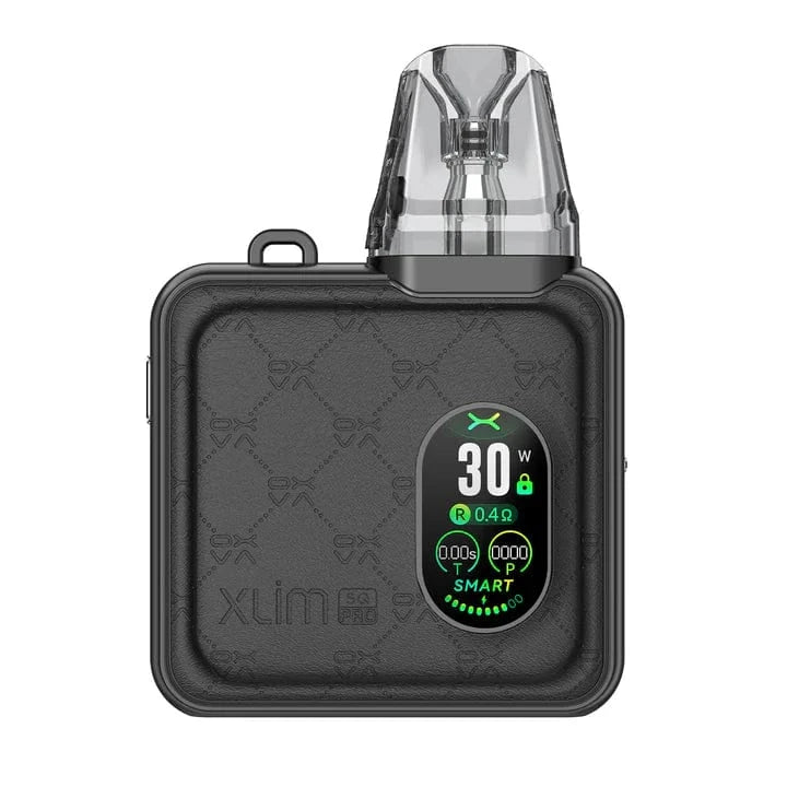 OXVA XLIM SQ Pro 30W Pod System