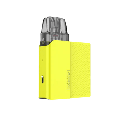 Vaporesso XROS Nano Pod Kit