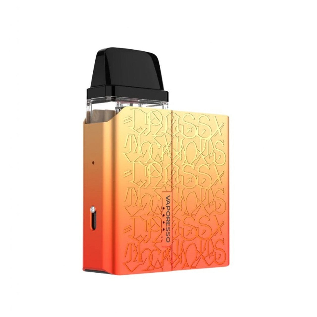 Vaporesso XROS Nano Pod Kit