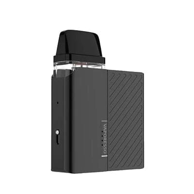 Vaporesso XROS Nano Pod Kit