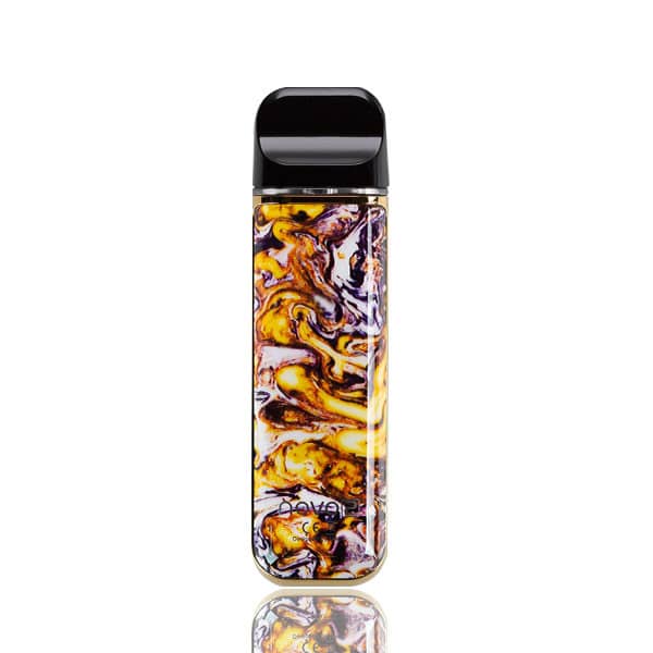 SMOK Novo 2 Pod System