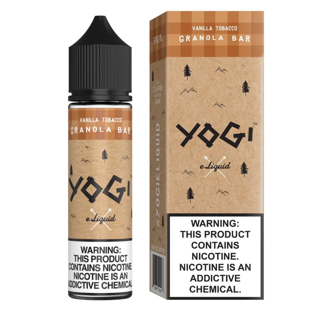 elfbar elfa master akku Tony Vapes - goSteam - Der Dampfer Shop main image 1