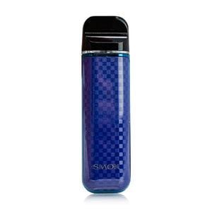 SMOK Novo 3 Kit - Giant Vapes