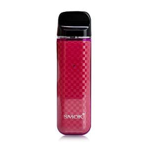 SMOK Novo 3 Kit - Giant Vapes