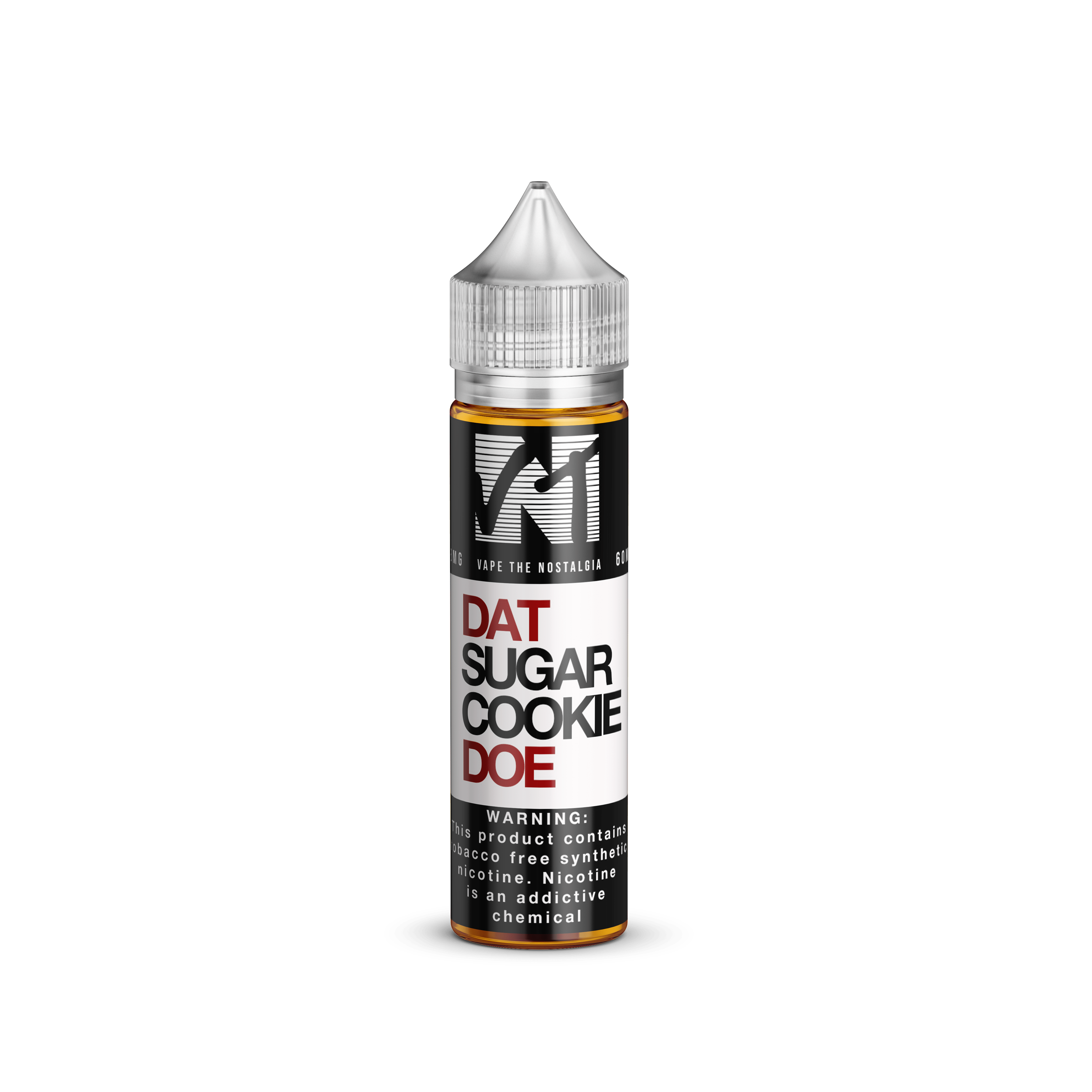 Dat Sugar Cookie Doe - Vape The Nostalgia - Vape Juice Giant Vapes Dat Sugar Cookie Doe - Vape The Nostalgia - Vape Juice Giant Vapes