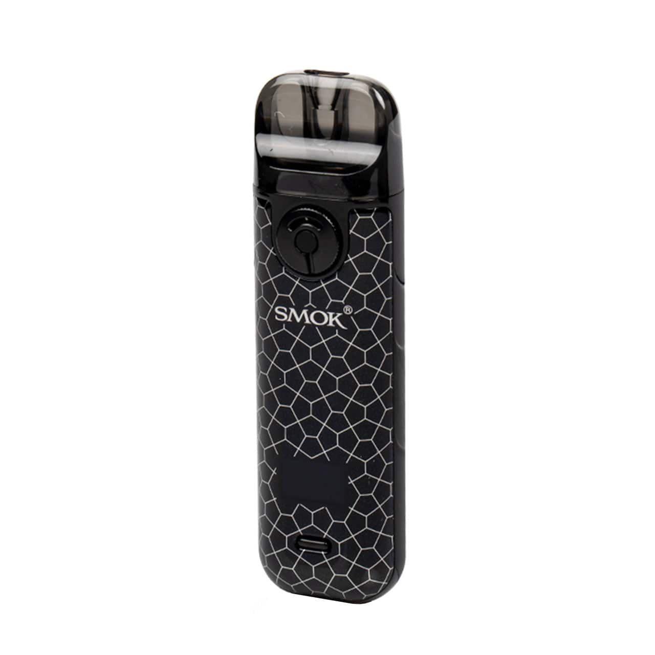 SMOK Novo 4 Pod Kit