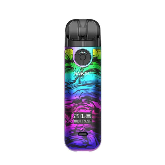 SMOK Novo 4 Pod Kit