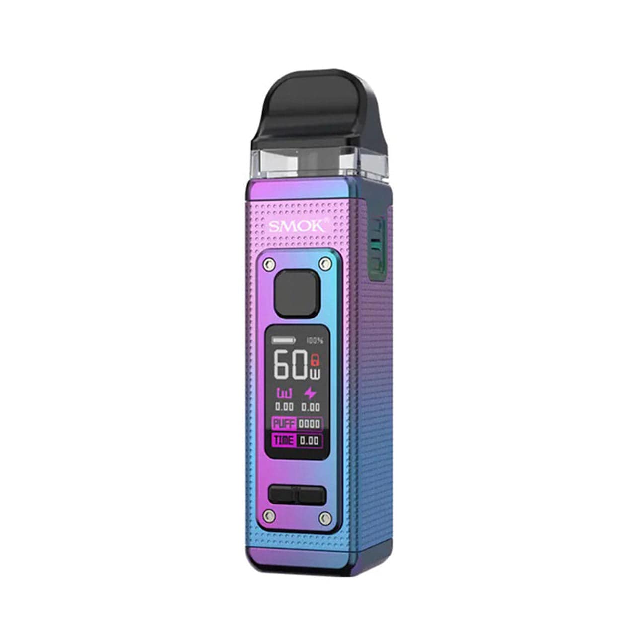 SMOK RPM 4 60W Pod Kit