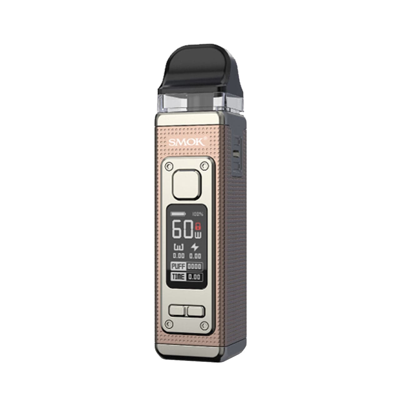 SMOK RPM 4 60W Pod Kit