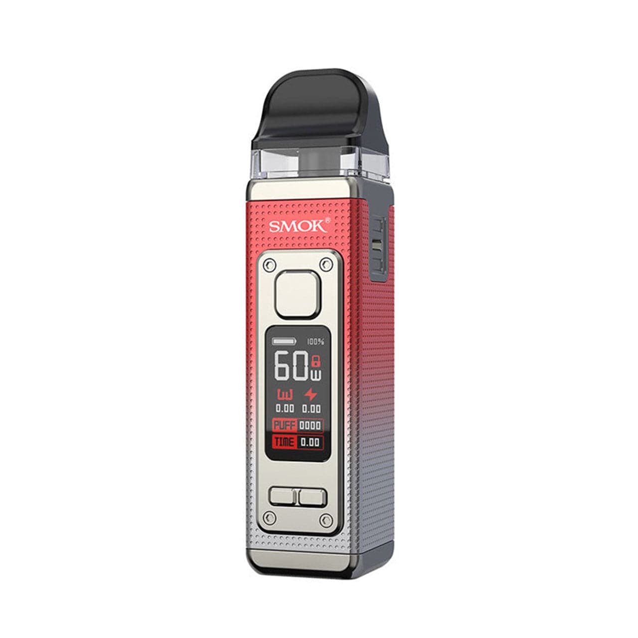 SMOK RPM 4 60W Pod Kit