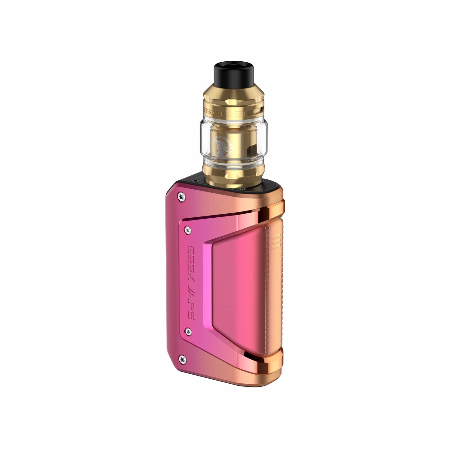 GeekVape L200 Aegis Legend 2 200W Kit