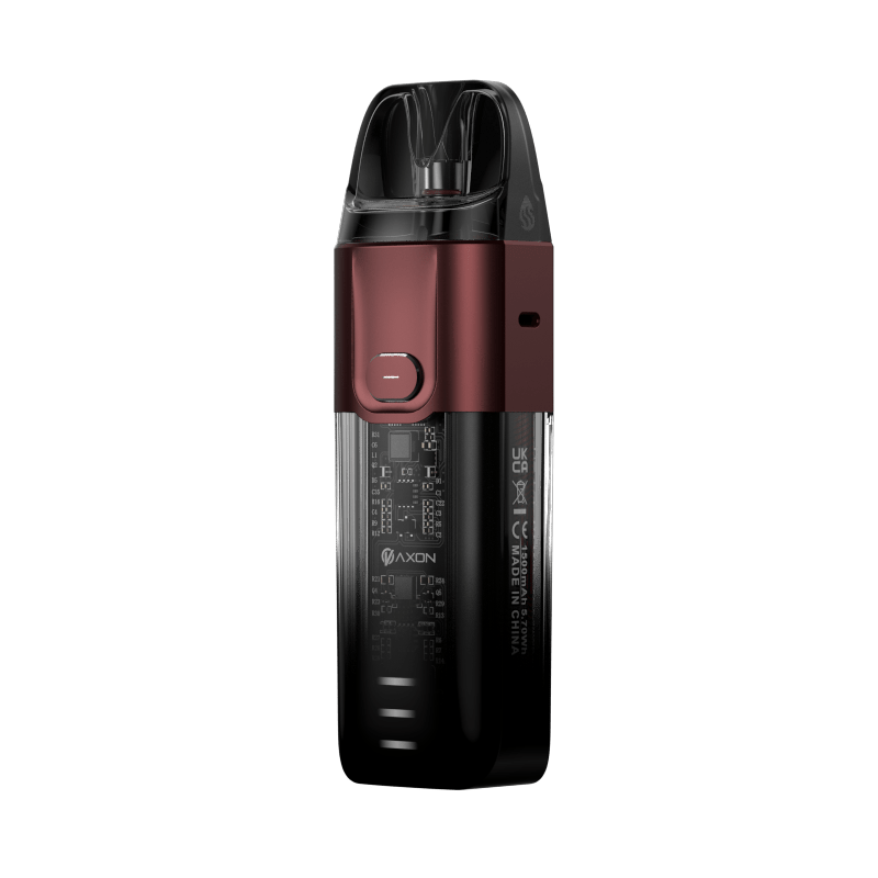 Vaporesso LUXE X 40W Pod System