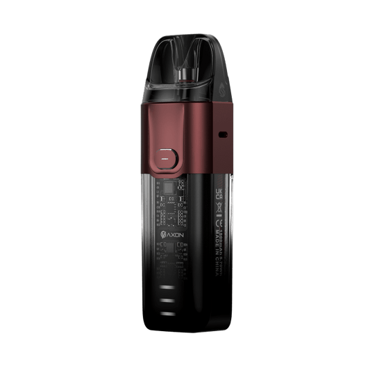 Vaporesso LUXE X 40W Pod System