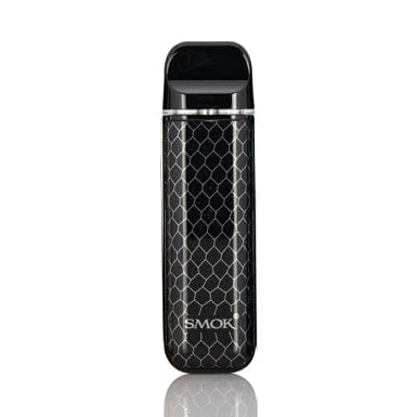SMOK Novo 3 Pod System