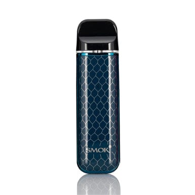 SMOK Novo 3 Pod System