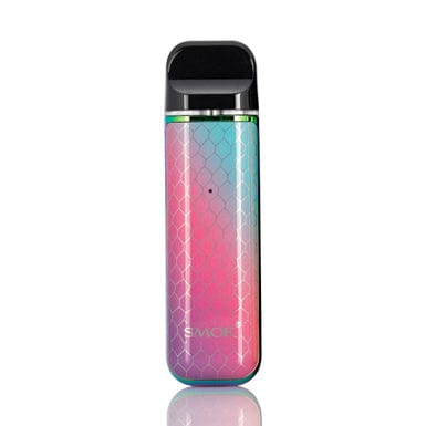 SMOK Novo 3 Pod System