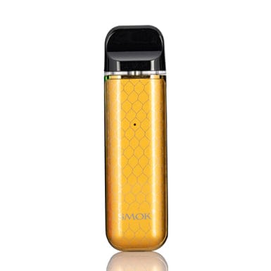 SMOK Novo 3 Pod System