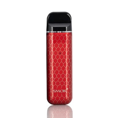 SMOK Novo 3 Pod System