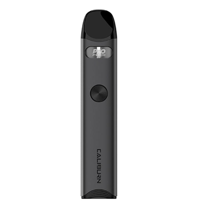 Uwell CALIBURN A3 15W Pod System