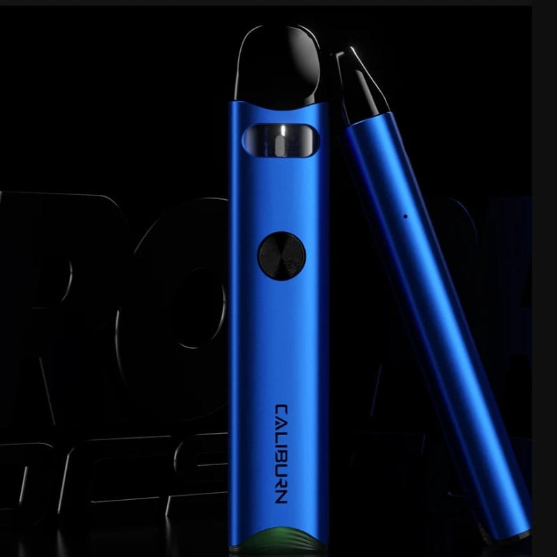 Uwell CALIBURN A3 15W Pod System