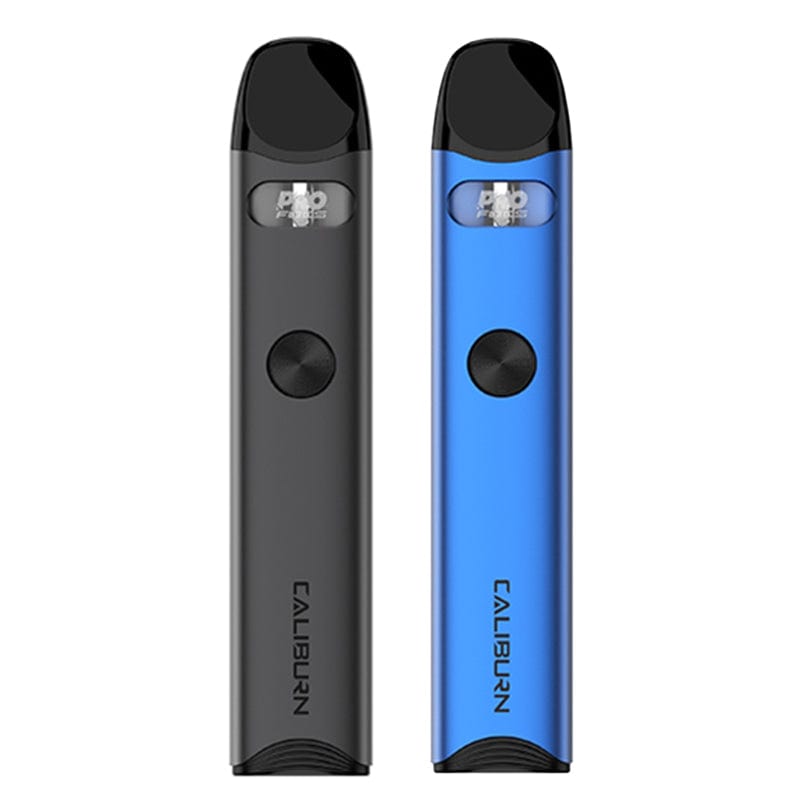 uwell caliburn price Uwell Caliburn G3 Pro Price UWELL CALIBURN G3 Pro KOKO 35W Pod System main image 0