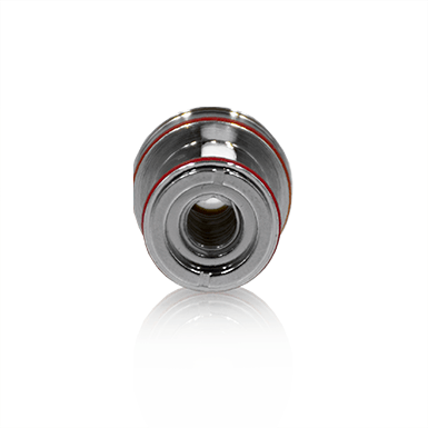 UWELL Crown 4 Coils - inside coil