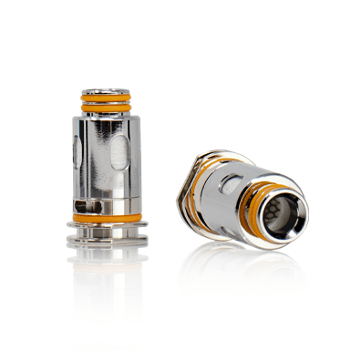 GeekVape Aegis Boost Pod - 0.4 ohm Coil