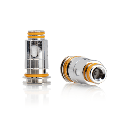 GeekVape Aegis Boost Pod - 0.6 ohm Coil