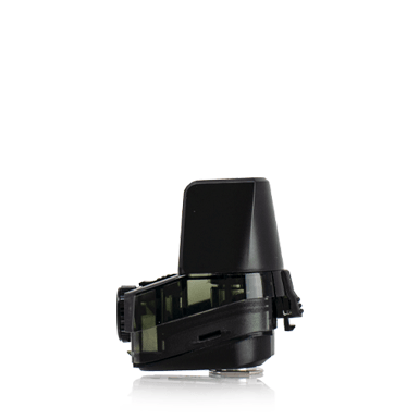 GeekVape Aegis Boost Replacement Pods - GeekVape - Vape Pod Giant Vapes GeekVape Aegis Boost Replacement Pods - GeekVape - Vape Pod Giant Vapes