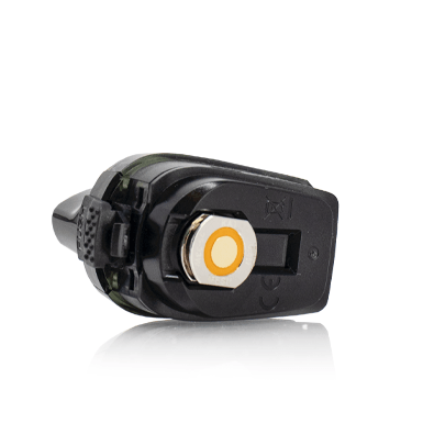 GeekVape Aegis Boost Pod - Bottom