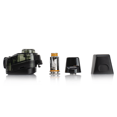 GeekVape Aegis Boost Pod - Pod Parts