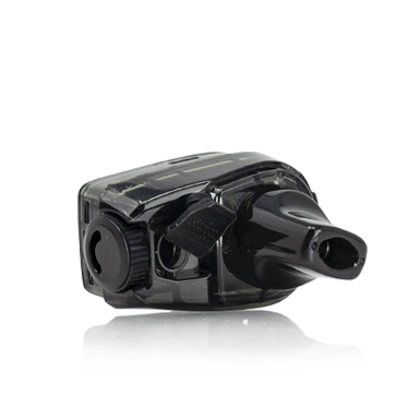 GeekVape Aegis Boost Pod - Top