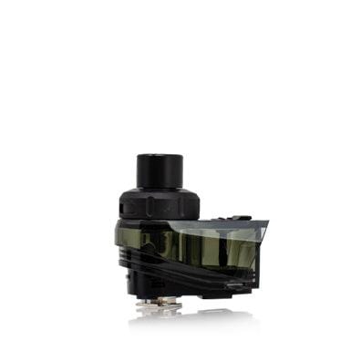 Geek Vape Aegis Hero Replacement Pods