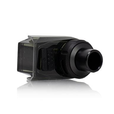 GeekVape Aegis Hero Pod Kit - Top view