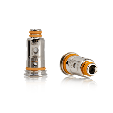 GeekVape G Coils - 0.6 ohm G Mesh Coil