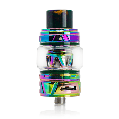HorizonTech Falcon 2 Tank