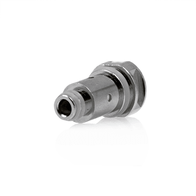 SMOK NORD Coils - Regular Coil side view