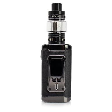 SMOK Morph 2 Kit - Black