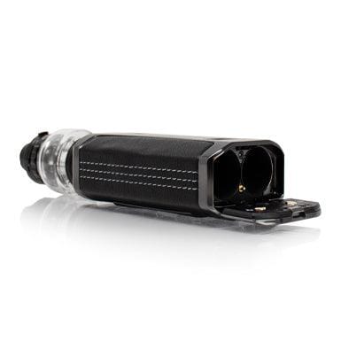 SMOK Morph 2 Kit - Bottom view with battery door