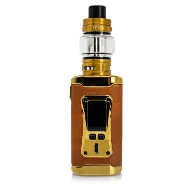 SMOK Morph 2 Kit - Brown