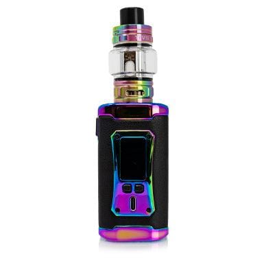 SMOK Morph 2 Kit - Prism Rainbow