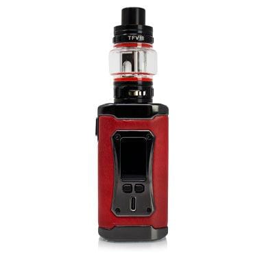 SMOK Morph 2 Kit - Red