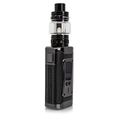 SMOK Morph 2 Kit - Side view