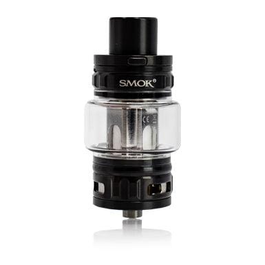 SMOK Morph 2 Kit - TFV18 Tank