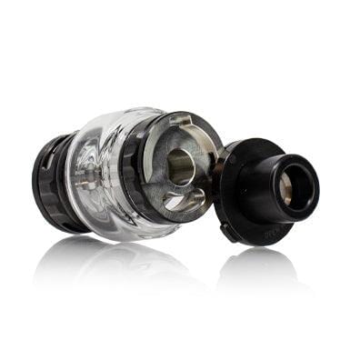 SMOK Morph 2 Kit - Top of tank with fill slot