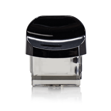 SMOK NORD 2 Pods - NORD 2 NORD Pod