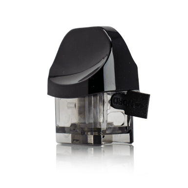 SMOK NORD 2 Pods - Side Fill Port