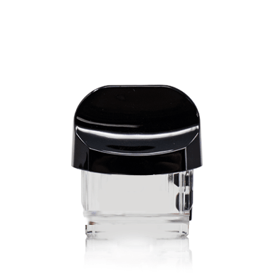 SMOK NORD 2 Pods - NORD 2 RPM Pod