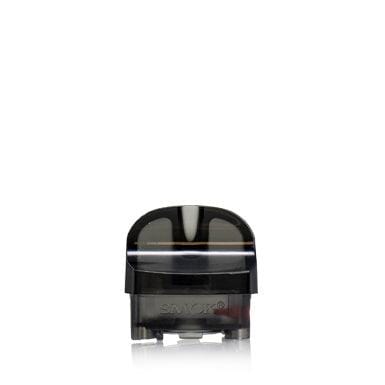 SMOK Nord 4 Pods - Pod view