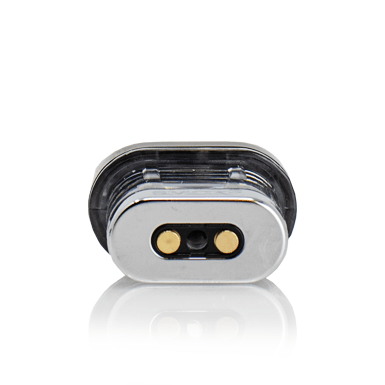 SMOK Novo 2 Kit - Pod bottom view